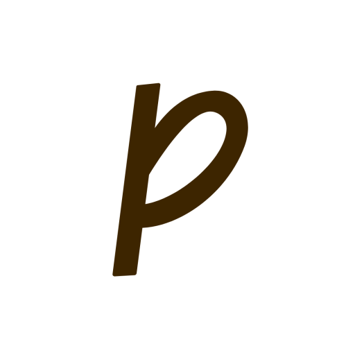 Pickory